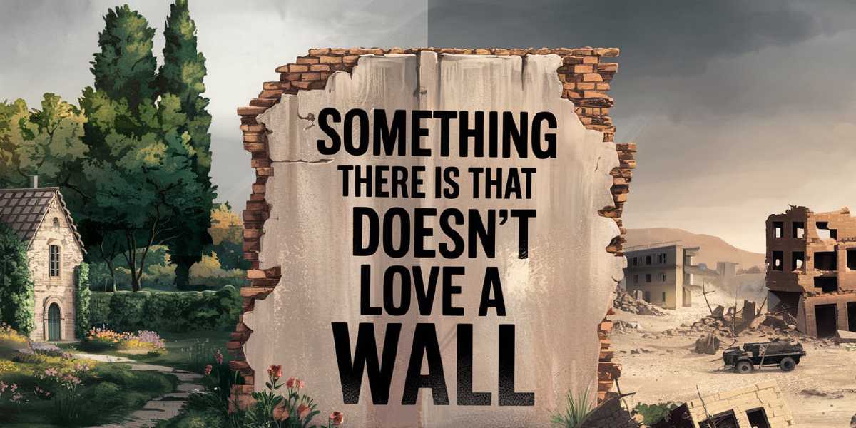 PEACE - Advent Week 2